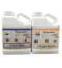 Liquid Urethane Foam Kit, 2 LB Density
